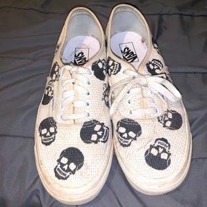 Vans Authentic 44 DX Anaheim
Size 10.5 Us Mens
